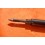 Authentic Breguet Writing instrument Rollerball Pen Ballpoint Pen Stationery Blue and Ssteel for sale