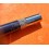 Authentic Breguet Writing instrument Rollerball Pen Ballpoint Pen Stationery Blue and Ssteel for sale
