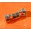 RARE ENDLINK, SOLID END PIECE WATCH PART BRACELET STAINLESS STEEL 20mm FOR SALE