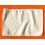 ROLEX CHIFFON DOUX NETTOYAGE MICROFIBRE 33g BEIGE AUTHENTIQUE ETOFFE TISSU POLISSEUR MONTRES ROLEX LUXE CHIFFONNETTE