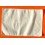 ROLEX CHIFFON DOUX NETTOYAGE MICROFIBRE 33g BEIGE AUTHENTIQUE ETOFFE TISSU POLISSEUR MONTRES ROLEX LUXE CHIFFONNETTE