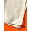 ROLEX CHIFFON DOUX NETTOYAGE MICROFIBRE 33g BEIGE AUTHENTIQUE ETOFFE TISSU POLISSEUR MONTRES ROLEX LUXE CHIFFONNETTE