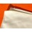 ROLEX CHIFFON DOUX NETTOYAGE MICROFIBRE 33g BEIGE AUTHENTIQUE ETOFFE TISSU POLISSEUR MONTRES ROLEX LUXE CHIFFONNETTE
