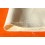 ROLEX CHIFFON DOUX NETTOYAGE MICROFIBRE 33g BEIGE AUTHENTIQUE ETOFFE TISSU POLISSEUR MONTRES ROLEX LUXE CHIFFONNETTE