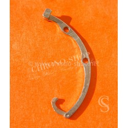 Zenith vintage 60's Cal 146 Vintage watch spare 8140 for sale Operating Lever Part 146-8140