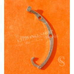 Zenith vintage 60's Cal 146 Vintage watch spare 8140 for sale Operating Lever Part 146-8140