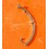 Zenith vintage 60's Cal 146 Vintage watch spare 8140 for sale Operating Lever Part 146-8140
