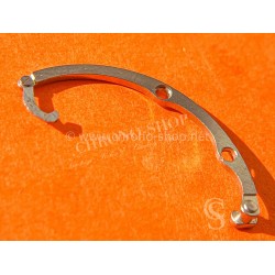 Zenith vintage 60's Cal 146 Vintage watch spare 8140 for sale Operating Lever Part 146-8140