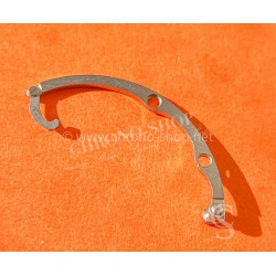 Zenith vintage 60's Cal 146 Vintage watch spare 8140 for sale Operating Lever Part 146-8140
