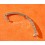 Zenith vintage 60's Cal 146 Vintage watch spare 8140 for sale Operating Lever Part 146-8140