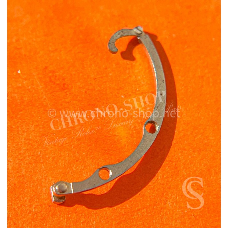 Zenith vintage 60's Cal 146 Vintage watch spare 8140 for sale Operating Lever Part 146-8140 Zenith vintage 60's Cal 146 Vintage watch spare 8140 for sale Operating Lever Part 146-8140