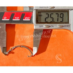 Zenith vintage 60's Cal 146 Vintage watch spare 8140 for sale Operating Lever Part 146-8140