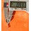 Zenith vintage 60's Cal 146 Vintage watch spare 8140 for sale Operating Lever Part 146-8140
