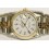 Rolex Jubilee Bracelet ref. 63113H Datejust Mid-size Tutone Single 1 x pice Endlink 487b 17mm large for sale