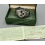 Rolex Vintage 1966 BLANK Watch paper document Guarantee ref RP 1233.V.66-60 M HAEFELI & Co Rolex Daytona 6239 Paul Newman
