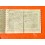 Rolex Vintage 1966 BLANK Watch paper document Guarantee ref RP 1233.V.66-60 M HAEFELI & Co Rolex Daytona 6239 Paul Newman