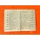 Rolex Vintage 1966 BLANK Watch paper document Guarantee ref RP 1233.V.66-60 M HAEFELI & Co Rolex Daytona 6239 Paul Newman