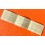 Rolex Vintage 1966 BLANK Watch paper document Guarantee ref RP 1233.V.66-60 M HAEFELI & Co Rolex Daytona 6239 Paul Newman