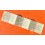 Rolex Vintage 1966 BLANK Watch paper document Guarantee ref RP 1233.V.66-60 M HAEFELI & Co Rolex Daytona 6239 Paul Newman