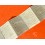 Rolex Vintage 1966 BLANK Watch paper document Guarantee ref RP 1233.V.66-60 M HAEFELI & Co Rolex Daytona 6239 Paul Newman