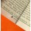 Rolex Vintage 1966 BLANK Watch paper document Guarantee ref RP 1233.V.66-60 M HAEFELI & Co Rolex Daytona 6239 Paul Newman