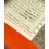 Rolex Vintage 1966 BLANK Watch paper document Guarantee ref RP 1233.V.66-60 M HAEFELI & Co Rolex Daytona 6239 Paul Newman