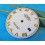 CADRAN ROLEX DATEJUST CHIFFRES ROMAINS