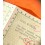 Rolex Vintage 1966 BLANK Watch paper document Guarantee ref RP 1233.V.66-60 M HAEFELI & Co Rolex Daytona 6239 Paul Newman