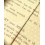 Rolex Vintage 1966 Garantie Vierge papier document ref RP 1233.V.66-60 M HAEFELI & Co Montres Rolex Daytona 6239 Paul Newman