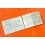 Rolex Vintage 1966 BLANK Watch paper document Guarantee ref RP 1233.V.66-60 M HAEFELI & Co Rolex Daytona 6239 Paul Newman