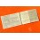 Rolex Vintage 1966 BLANK Watch paper document Guarantee ref RP 1233.V.66-60 M HAEFELI & Co Rolex Daytona 6239 Paul Newman