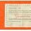 Rolex Vintage 1966 BLANK Watch paper document Guarantee ref RP 1233.V.66-60 M HAEFELI & Co Rolex Daytona 6239 Paul Newman