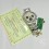 Rolex Vintage 1966 BLANK Watch paper document Guarantee ref RP 1233.V.66-60 M HAEFELI & Co Rolex Daytona 6239 Paul Newman