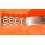 Bracelet Donatello vintage perforé 22/20mm 70's Acier montres vintages Zenith,Tissot,Heuer,IWC,Breitling,Movado,Enicar,Omega