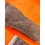IWC Genuine Discontinued Rare Big Pilot 5002, 5004, 5009 Brown Buffalo leather Watch Strap
