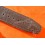 IWC Genuine Discontinued Rare Big Pilot 5002, 5004, 5009 Brown Buffalo leather Watch Strap