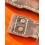IWC Genuine Discontinued Rare Big Pilot 5002, 5004, 5009 Brown Buffalo leather Watch Strap