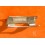 Rolex Rare watch accessorie oyster Bracelet Tutone Single 1 x piece Endlink unsigned 20mm large for sale
