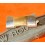 Rolex Rare watch accessorie oyster Bracelet Tutone Single 1 x piece Endlink unsigned 20mm large for sale