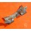 Watch part accessorie End piece 18mm reference Seiko G1251-E watch jubilee type bracelet for sale
