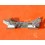 Watch part accessorie End piece 18mm reference Seiko G1251-E watch jubilee type bracelet for sale