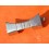 Watch part accessorie End piece 18mm reference Seiko G1251-E watch jubilee type bracelet for sale