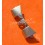Tag Heuer 1500 Professional 19mm curved Ssteel endlinks, end parts jubilee bracelet watch WD1211-K-20 for sale