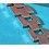 ROLEX PARTIE BRACELET C&I EXTENSIBLE RIVETS TYPE USA pour SUBMARINER & GMT 5512, 5513, 1680, 1675, 6542, 6536, 6538
