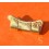 ROLEX TUDOR ORIGINAL ENDLINK,FIXAGE 70, 11mm PLAQUE OR JAUNE MONTRES VINTAGES DAMES BRACELET RIVET 7204 PLIE