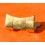 ROLEX TUDOR ORIGINAL ENDLINK,FIXAGE 70, 11mm PLAQUE OR JAUNE MONTRES VINTAGES DAMES BRACELET RIVET 7204 PLIE