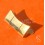 ROLEX TUDOR LADIES BAND PART GOLD FILLED ENDLINK STAMPED 70 FITS BRACELET RIVETS REF 7204 LADIES WATCHES STRAP