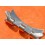 Fixage acier 18mm incurvé refs 108-P462 type bracelet jubilée or acier montres anciennes