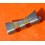 Fixage acier 18mm incurvé refs 108-P462 type bracelet jubilée or acier montres anciennes