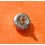 ROLEX 24-604-3 RARE COURONNE,REMONTOIR MONOBLOC ref 604 MONTRES ROLEX OYSTER ACIER Ø6mm Twinlock 24-604